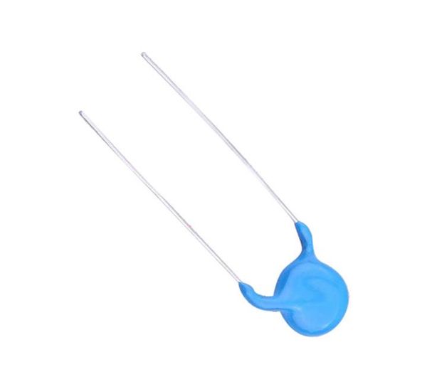 CY1561KE1IEB47M2A2 Safety Capacitors