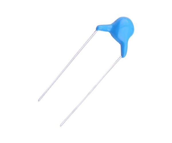 CY1561ME1IEE45S2A2 Safety Capacitors