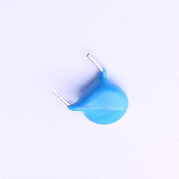 CY2102MD14EE46J2A9  Passive Components