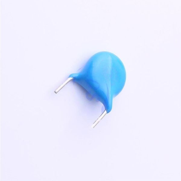 CY2102MD14EE46J2A9 Safety Capacitors