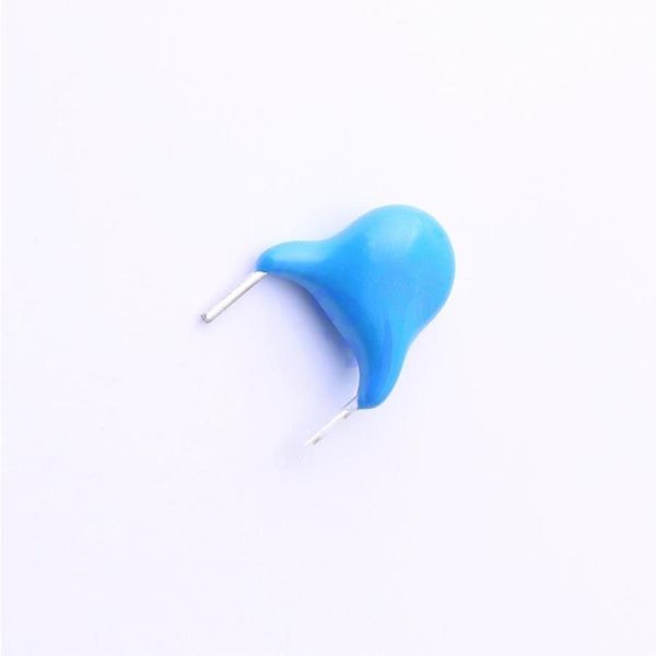 CY2102MD14EF44G2A8 Safety Capacitors
