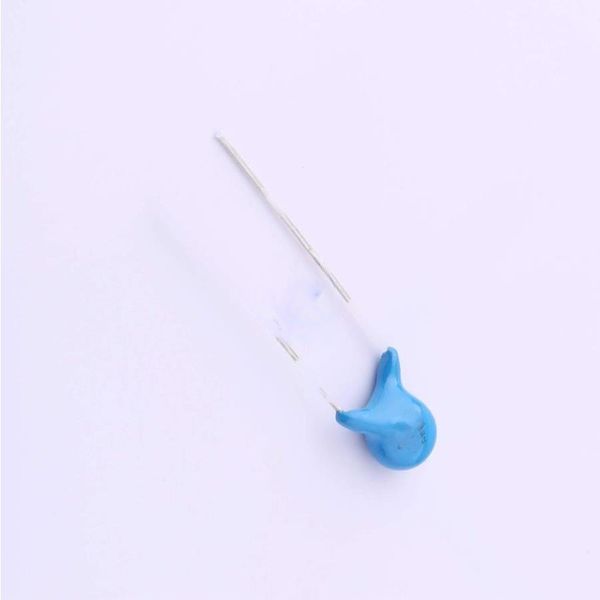 CY2102MD1IEE45VZAE Safety Capacitors