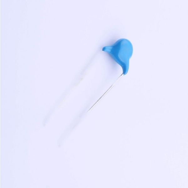 CY2102MD1IEF44G2A8 Safety Capacitors