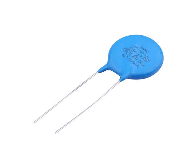 CY2103MD1IEF4CC2A8 electronic component of Dersonic