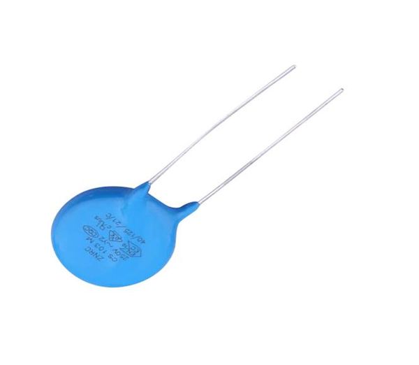 CY2103MD1IEF4CC2A8  Passive Components