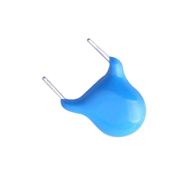 CY2222MD14EF46J2A8  Passive Components