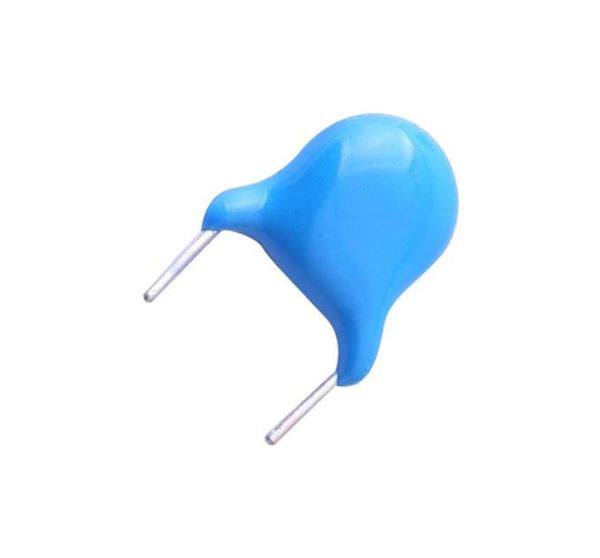 CY2222MD14EF46J2A8 Safety Capacitors