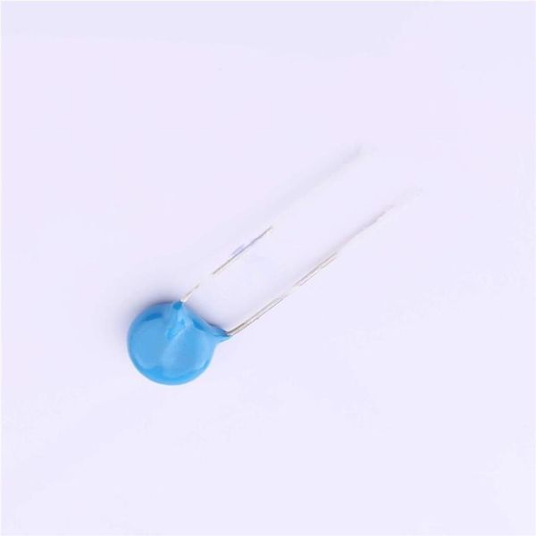 CY2222MD1IEE48FZAE  Passive Components