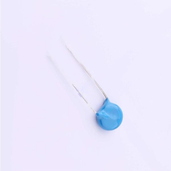 CY2222MD1IEE48FZAE Safety Capacitors