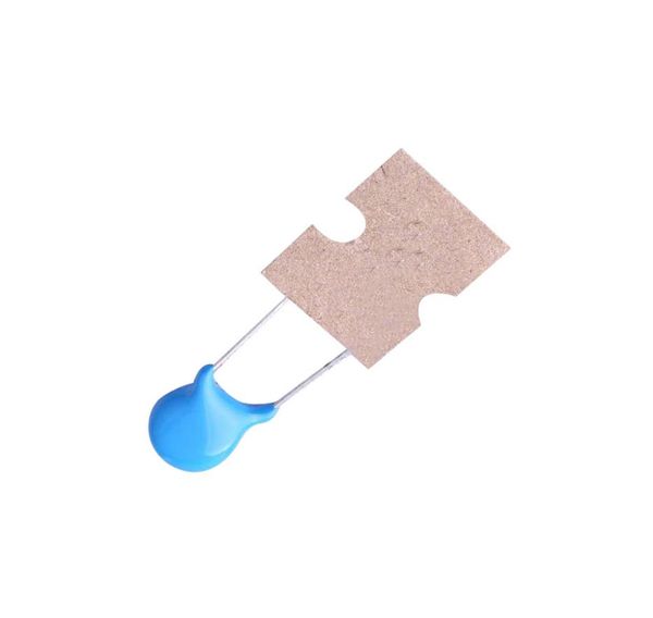 CY2222MD1PEE47J2A8  Passive Components