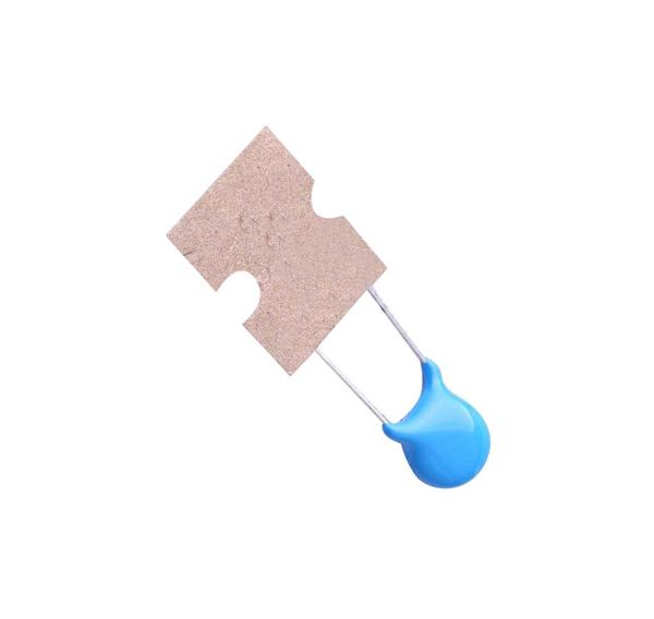 CY2222MD1PEE47J2A8 Safety Capacitors