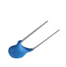 CY2270KD1IEB45J2A8  Passive Components
