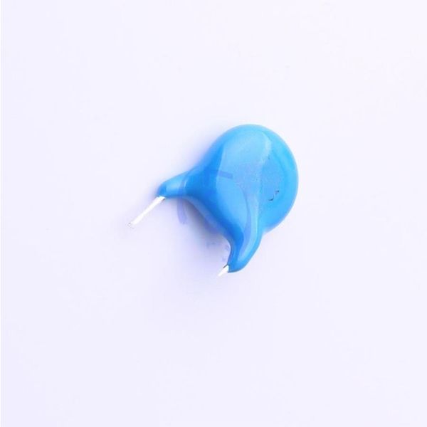 CY2332MD14EF47J2A8 Safety Capacitors