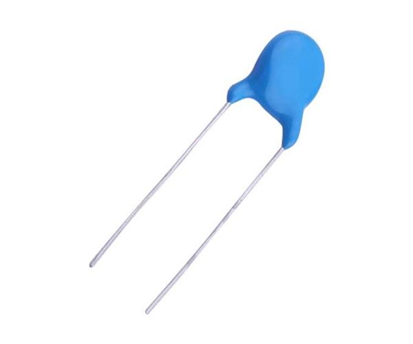 CY2332MD1IEF47J2A8 Safety Capacitors