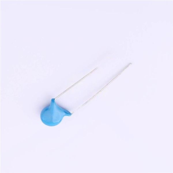 CY2471KD1IEB45VZAE  Passive Components