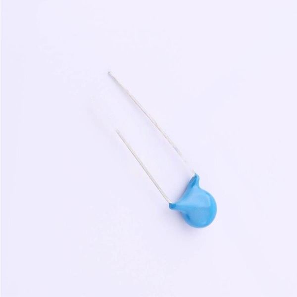 CY2471KD1IEB45VZAE Safety Capacitors