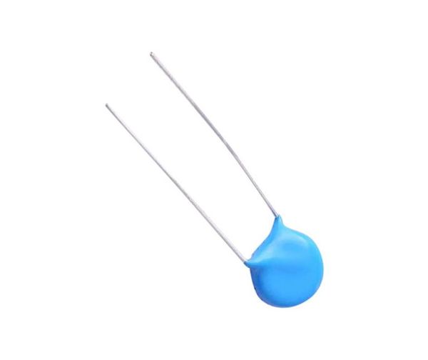 CY2472MD1IEF48F2A9 Safety Capacitors