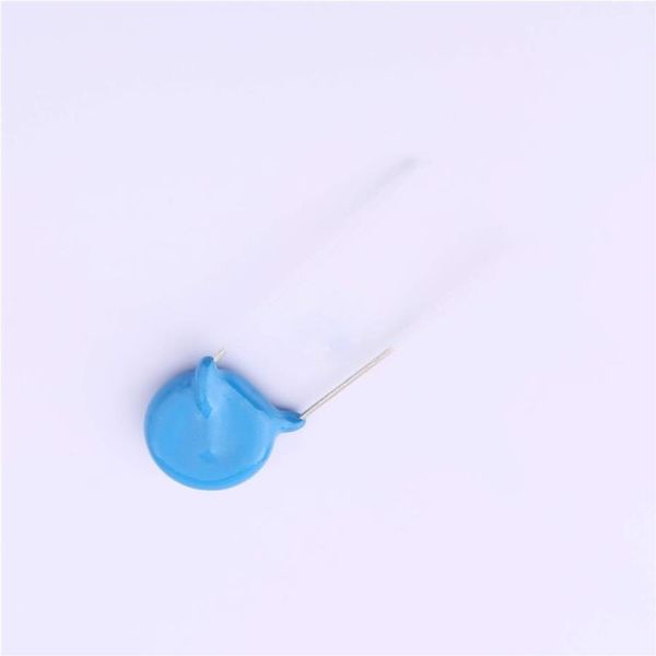 CY2472ME1IEE4BHZAE  Passive Components