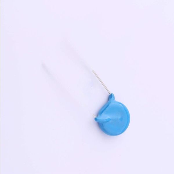 CY2472ME1IEE4BHZAE Safety Capacitors