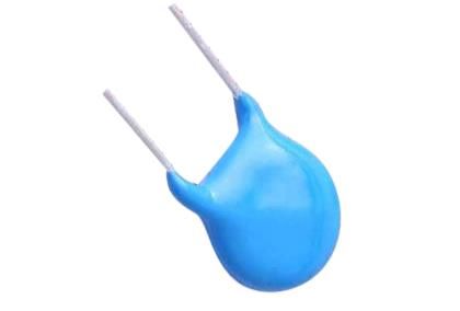 CY2472ME1IEF48F2A8 Safety Capacitors