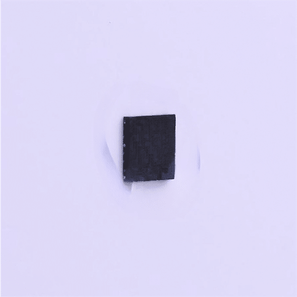 CY7C65210-24LTXI electronic component of Infineon