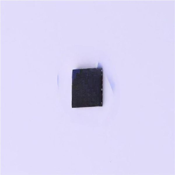 CY7C65210-24LTXI  Semiconductors
