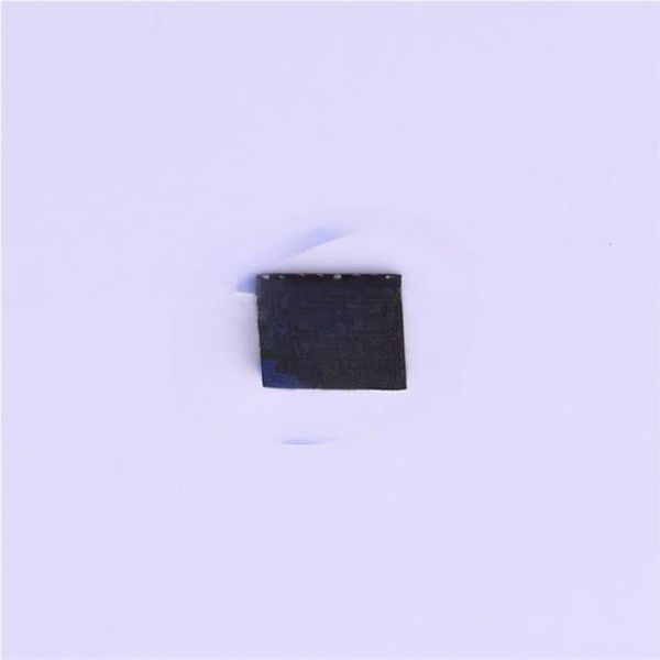CY7C65210-24LTXI USB Interface IC