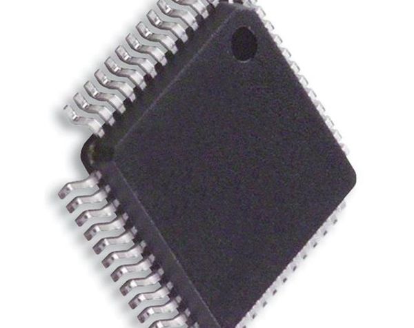 CY7C65632-48AXCT USB Interface IC