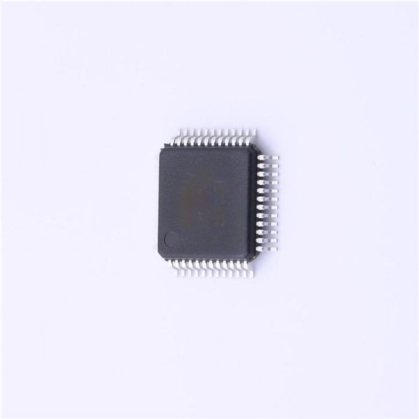 CY7C65642-48AXCT  Semiconductors