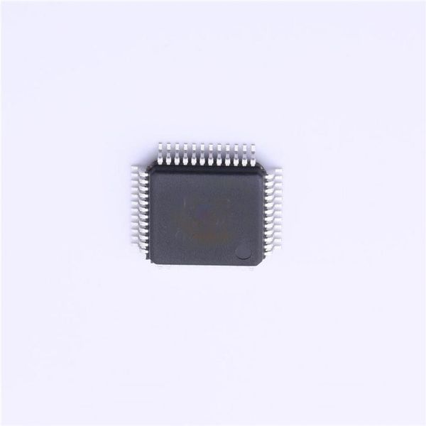 CY7C65642-48AXCT USB Interface IC