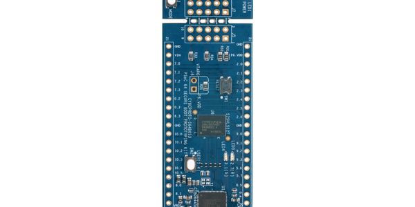 CY8CPROTO-064B0S3 32-bit Microcontrollers - MCU