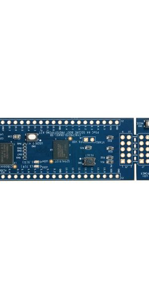CY8CPROTO-064S1-SB 32-bit Microcontrollers - MCU