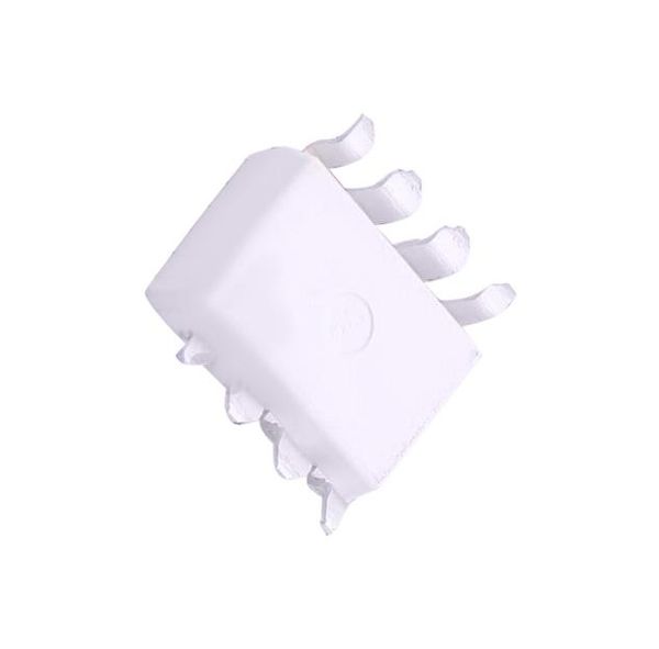 CYAQW212EHAX Solid State Relays - PCB Mount