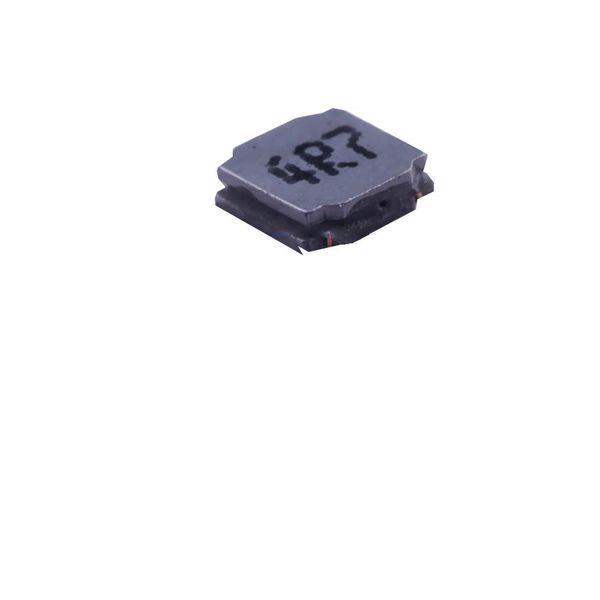 FNR4012S4R7MT electronic component of Changjiang Microelectronics