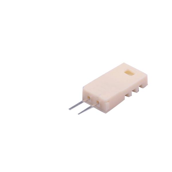 CHR01-2025-S electronic component of CYBERSEN