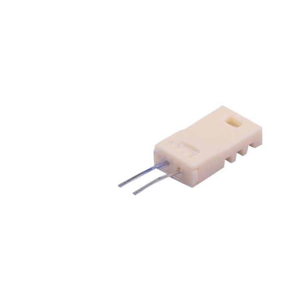 CHR02-2025-S electronic component of CYBERSEN