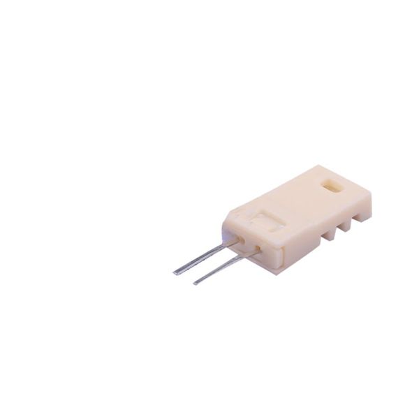 CHR02-3035-S electronic component of CYBERSEN