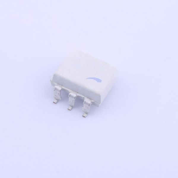 CYMOC3021S(TP1) electronic component of OCIC