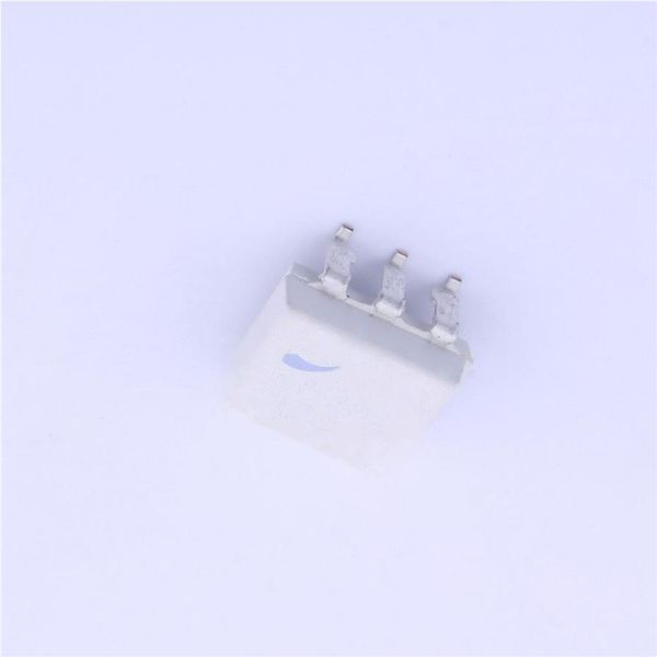 CYMOC3021S(TP1)  Optoelectronics