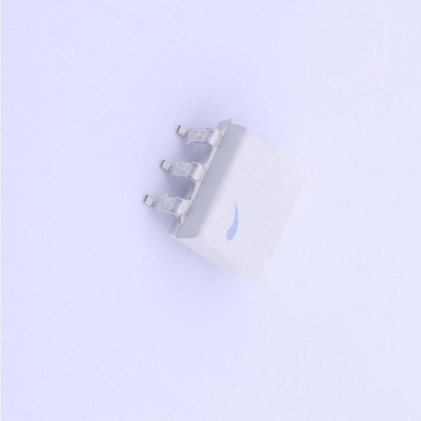 CYMOC3021S(TP1) Triac & SCR Output Optocouplers