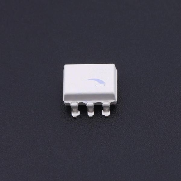 CYMOC3041S(TP1) electronic component of OCIC