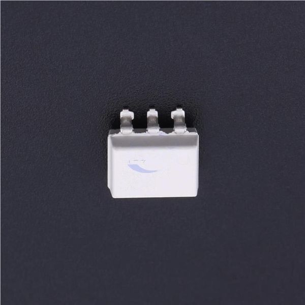 CYMOC3041S(TP1)  Optoelectronics