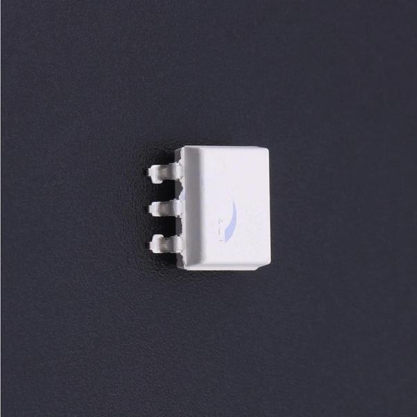 CYMOC3041S(TP1) Photodiode Output Optocouplers