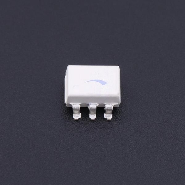 CYMOC3061S(TP1) electronic component of OCIC