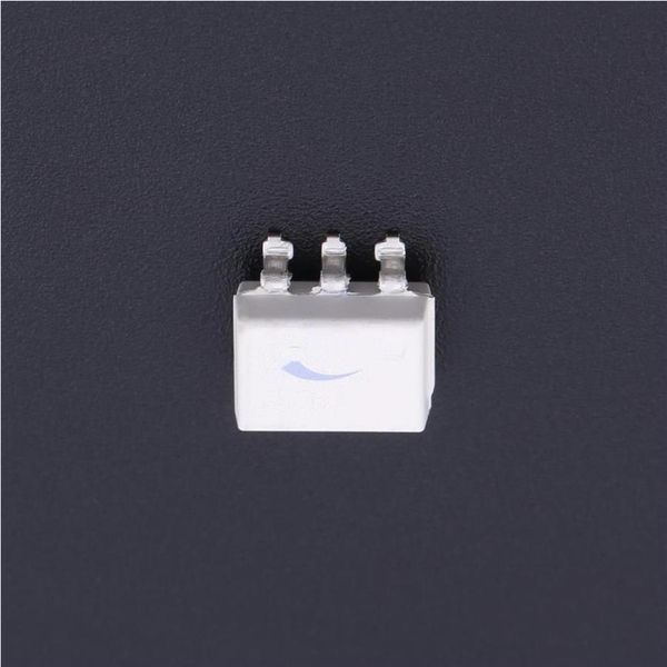 CYMOC3061S(TP1)  Optoelectronics