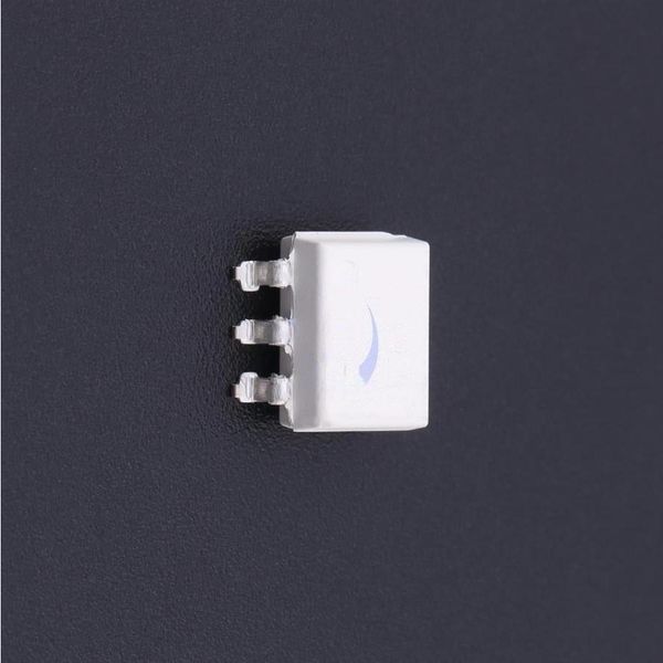 CYMOC3061S(TP1) Photodiode Output Optocouplers