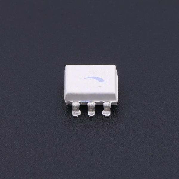 CYMOC3083S(TP1) electronic component of OCIC