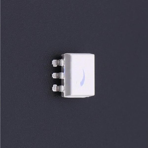 CYMOC3083S(TP1) Photodiode Output Optocouplers