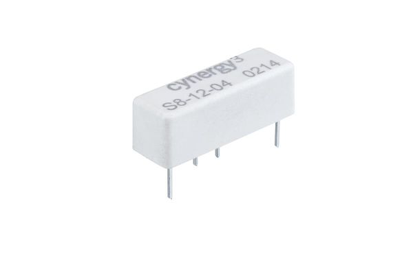 S8-0504 electronic component of Sensata