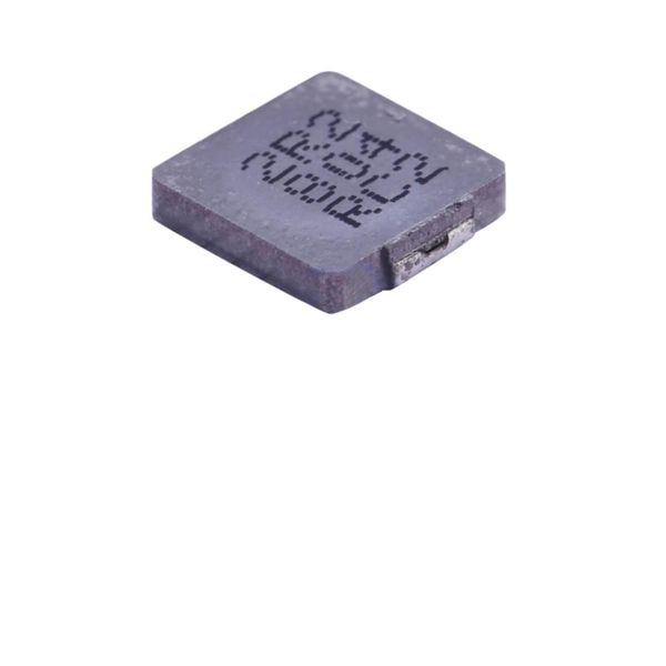 CMLE061E-2R2MS electronic component of Cyntech